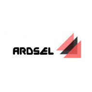 Logo firmy Ardsel