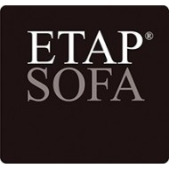 Logo firmy Etap Sofa