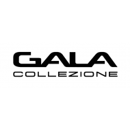 Logo firmy Gala Collezione