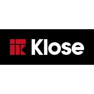 Logo firmy Klose