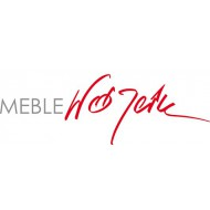 Logo firmy Meble Wójcik