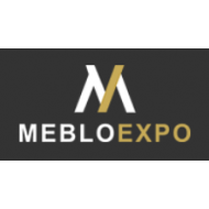 Logo firmy Mebloexpo
