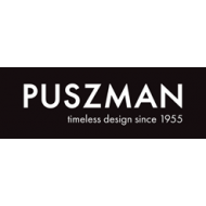 Logo firmy Puszman