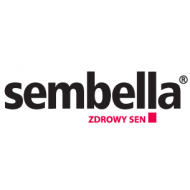 Logo firmy Sembella